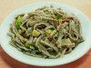ACCADEMIA DEL PIZZOCCHERO
