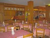 Ristorante AL CASTELLO