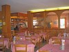 Ristorante AL CASTELLO