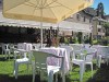 Ristorante AL CASTELLO